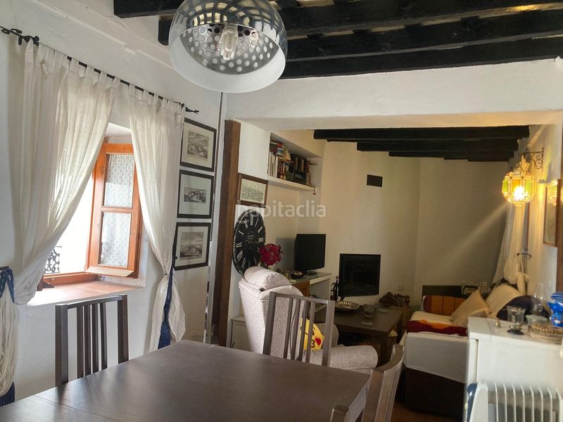 Foto 602fb1de-043b-40d8-a4c7-131c5078e4aa. Casa amb calefacció a Vejer Vejer de la Frontera