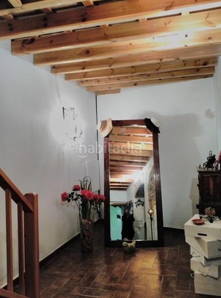 Foto 6c5fbc46-e815-4e52-8854-51e922771212. House with heating in Vejer Vejer de la Frontera