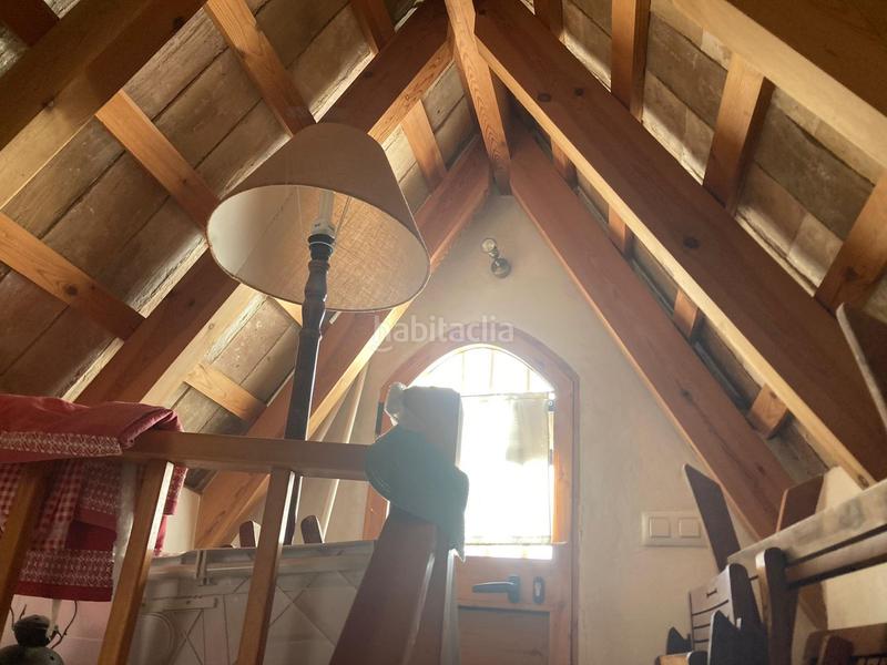 Foto 95d99cfb-9e36-4d80-a07f-3485535405fe. House with heating in Vejer Vejer de la Frontera