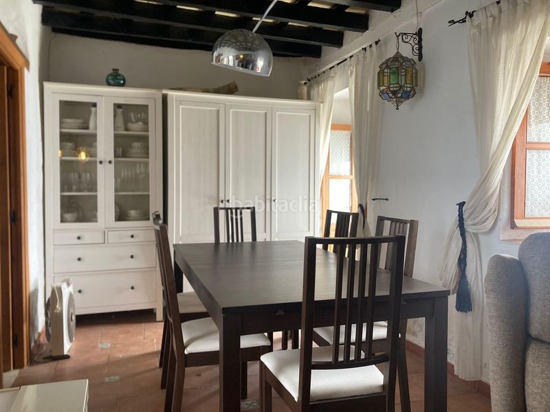 Foto a799201a-b8c6-437e-b091-64d770281a4f. Casa amb calefacció a Vejer Vejer de la Frontera