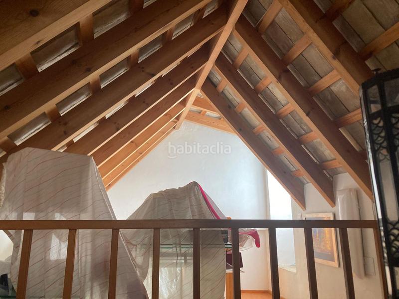 Foto b61fa78c-f063-4a82-9e26-e705e2779b15. House with heating in Vejer Vejer de la Frontera