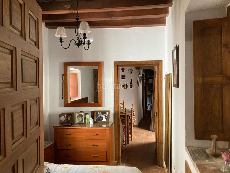 Foto e194999a-8100-47d0-9811-9820a23e12f3. Casa amb calefacció a Vejer Vejer de la Frontera