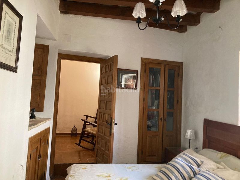 Foto e52e3af1-17f4-4c56-b9af-3adfd2ce5d3a. Casa amb calefacció a Vejer Vejer de la Frontera
