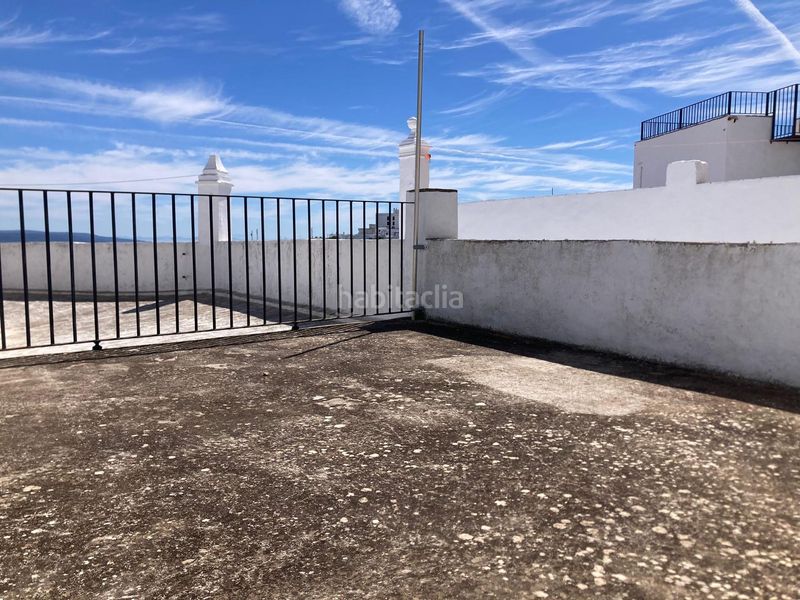 Foto e678759d-b8b4-4985-86f6-51bc991471ef. Casa amb calefacció a Vejer Vejer de la Frontera