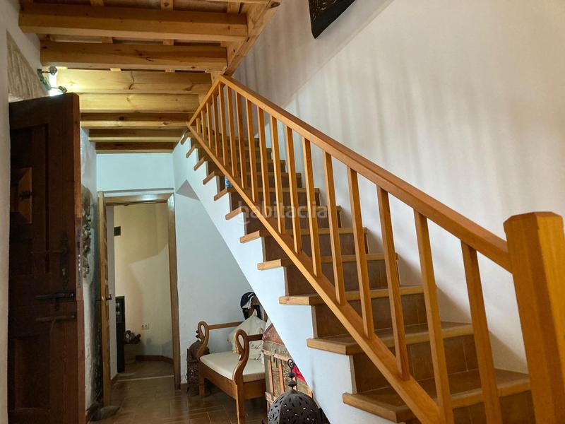 Foto fae0ab61-b6df-4f74-91a3-ea230cdb77bb. House with heating in Vejer Vejer de la Frontera