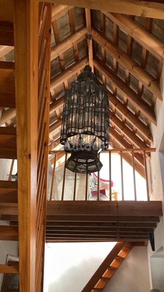 Foto fdd43c96-e724-4959-962a-b890bbdc317a. House with heating in Vejer Vejer de la Frontera