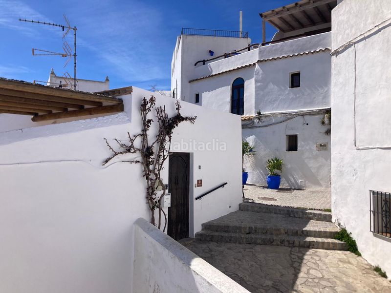 Foto ff93833e-1a2c-4e48-ada0-5afe3ca8c756. Casa amb calefacció a Vejer Vejer de la Frontera