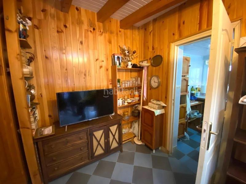 Foto 6433cd88-3b06-4477-86dc-f7093394b0ff. Terrain résidentiel dans Vejer Vejer de la Frontera