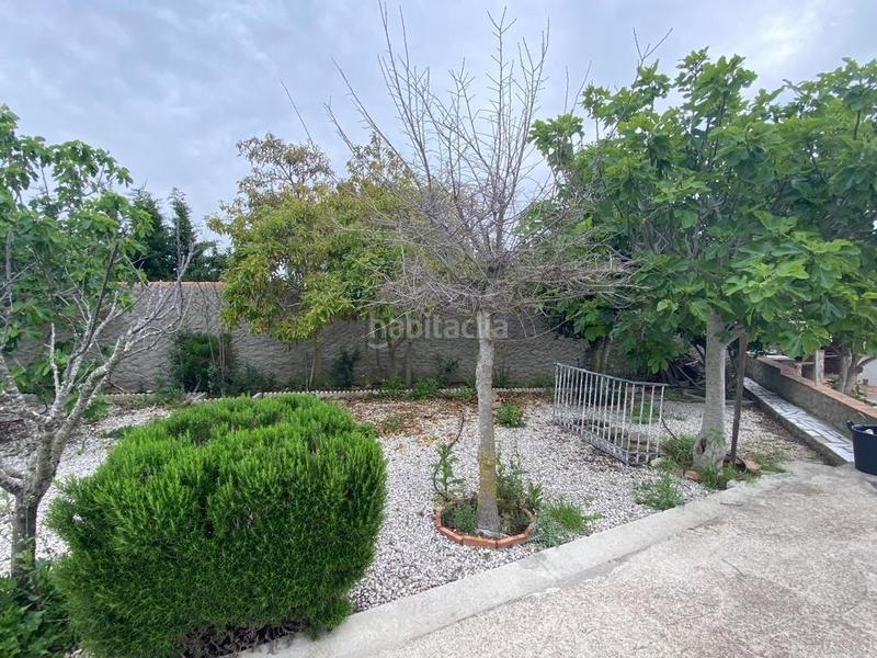 Foto 796038fb-5416-4799-84bf-6146ac86e816. Terrain résidentiel dans Vejer Vejer de la Frontera