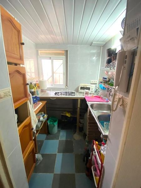 Foto 9c7fed70-3d0d-4898-a093-0330016d4d19. Terrain résidentiel dans Vejer Vejer de la Frontera