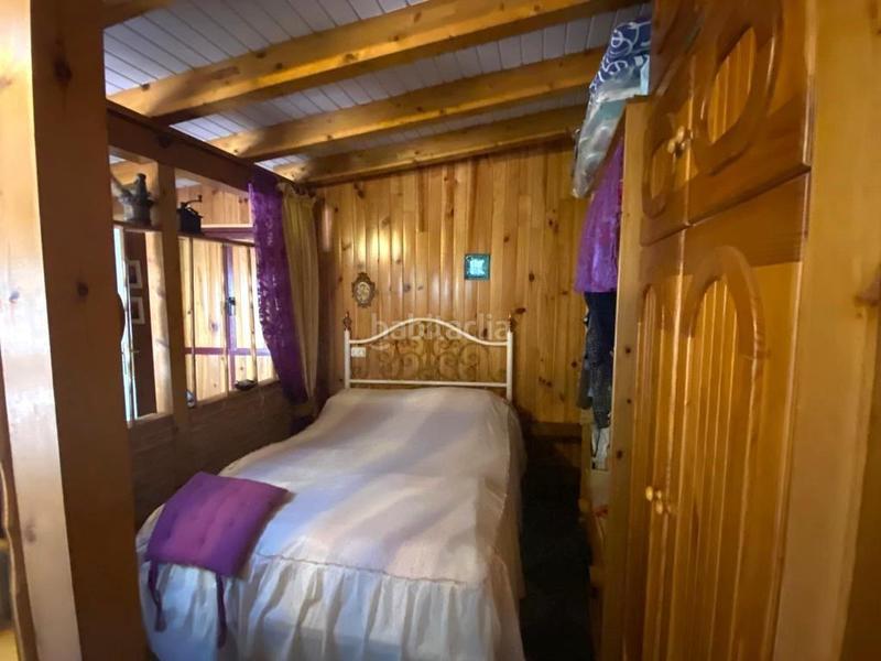 Foto a98bc957-5d45-4219-b3e2-34afa01d2b8b. Terrain résidentiel dans Vejer Vejer de la Frontera