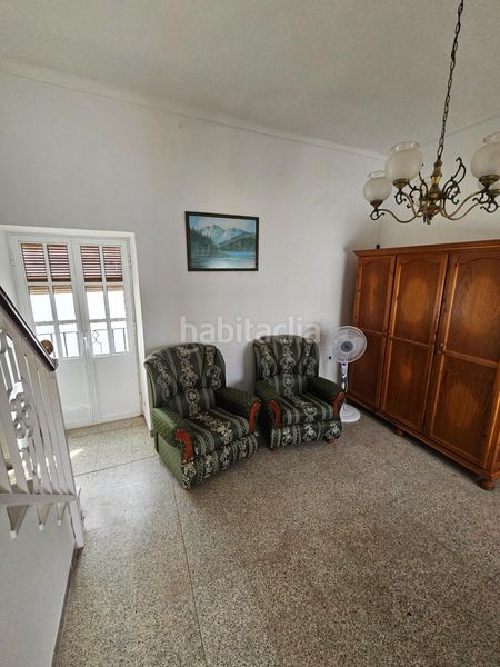 Foto 021348d3-9f72-4159-9ad9-5c6b13a00514. Casa a Vejer Vejer de la Frontera