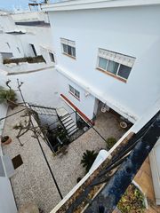 Casa in Vejer. Casa en el casco antiguo de vejer