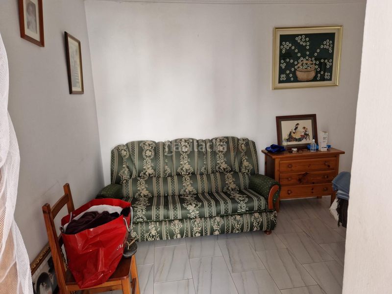 Foto 1586ba5a-8eaf-4216-bf6d-b37dc971a84e. Casa a Vejer Vejer de la Frontera