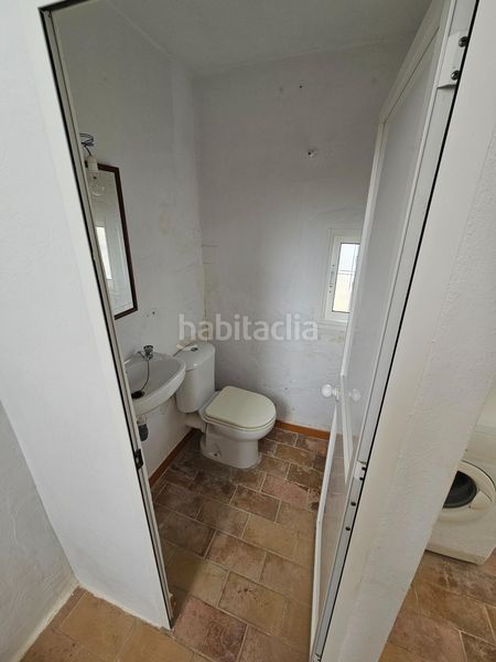 Foto 17a4f229-78a9-404a-8706-42fedef30669. Casa a Vejer Vejer de la Frontera