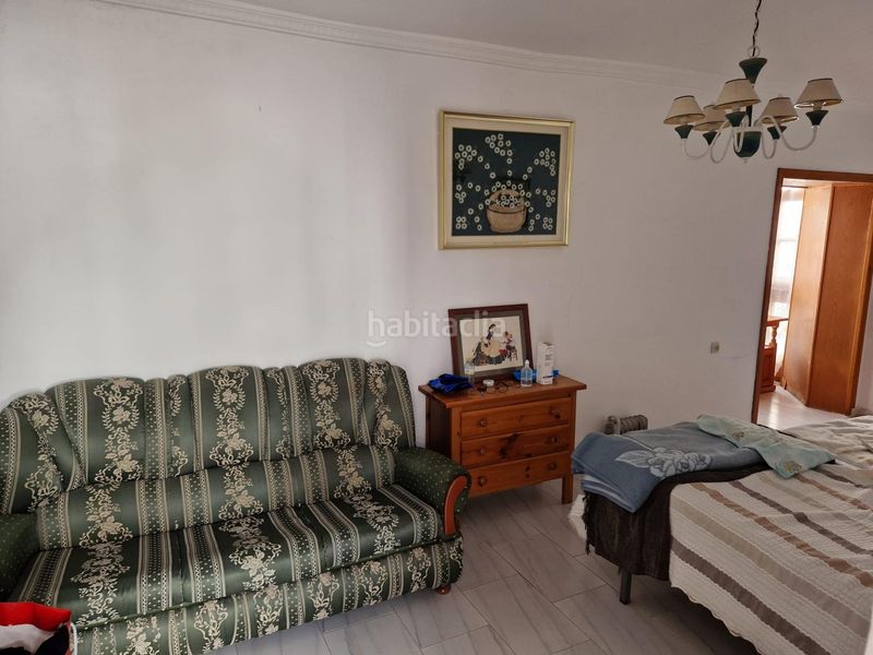 Foto 232c0d23-6bc4-40eb-bab5-3dc0b8b2d367. Casa a Vejer Vejer de la Frontera