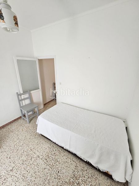 Foto 290fba04-9d44-41ed-97a3-58a8b802b4ab. Casa a Vejer Vejer de la Frontera