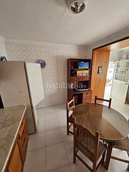 Foto 2a3c4c82-9bf0-4a0d-825f-4081d68de781. Casa a Vejer Vejer de la Frontera