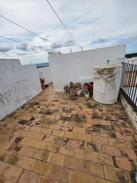 Foto 2eff9069-8b96-4b41-a838-b793d485c677. Casa a Vejer Vejer de la Frontera