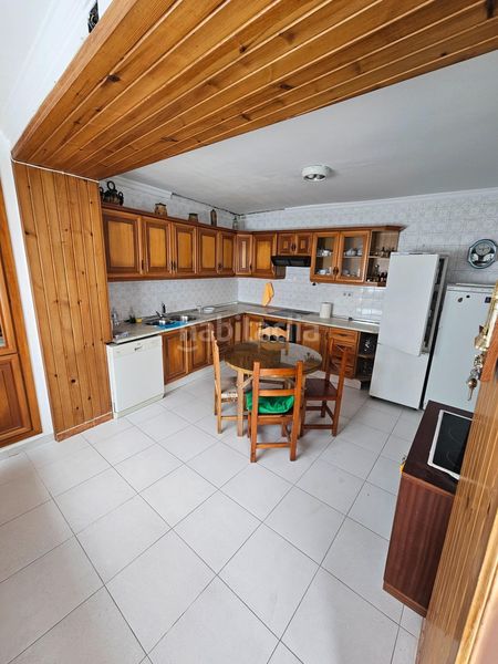 Foto 34d632c4-4bbd-4c08-8990-b100261b79ab. Casa a Vejer Vejer de la Frontera