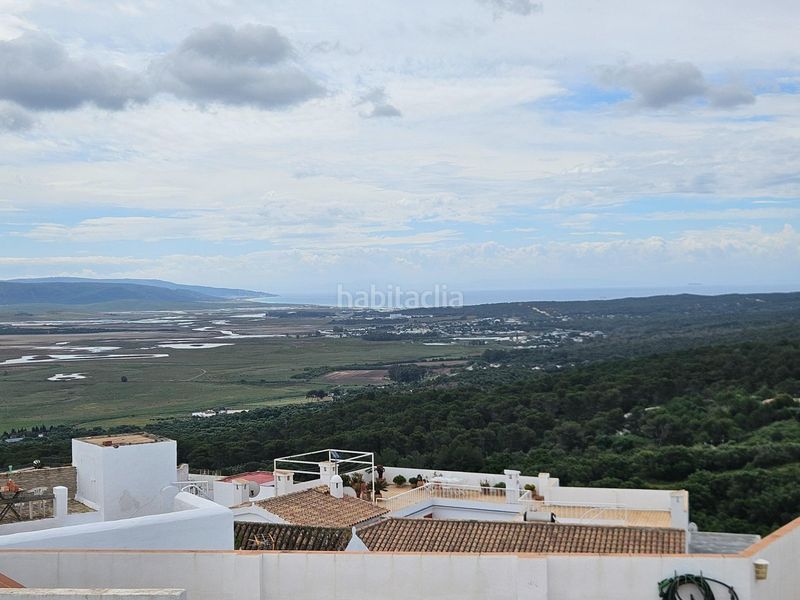 Foto 3640552c-1225-424a-beaa-3e30c88d471f. Casa a Vejer Vejer de la Frontera