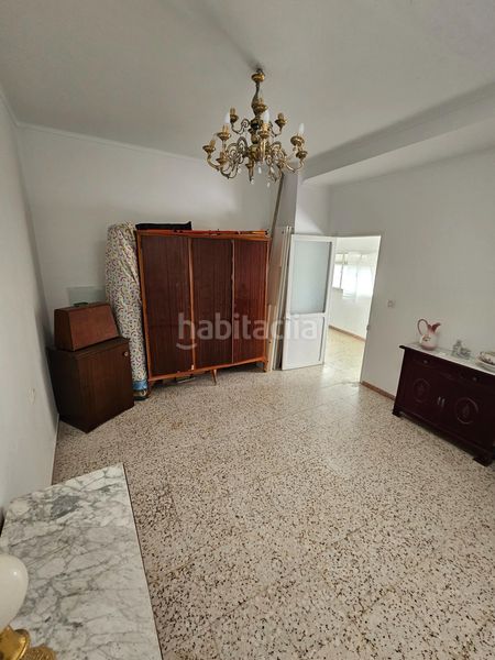 Foto 3b9908de-5be0-4bbb-bbd9-db7868a061ec. Casa a Vejer Vejer de la Frontera