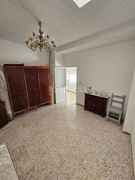 Foto 3d2ac153-ae65-470c-b17b-fee6690cd18e. Casa a Vejer Vejer de la Frontera
