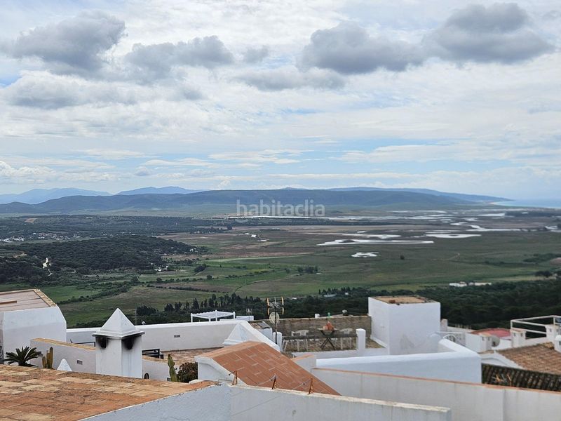 Foto 3fef1b86-1b8f-4324-beba-a6fa23d8ad76. Casa a Vejer Vejer de la Frontera