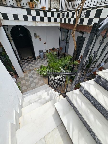 Foto 480a6a13-fd17-4ebf-8449-adfdd28e4b49. Casa a Vejer Vejer de la Frontera