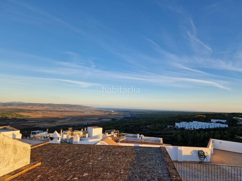 Foto 4970c386-adb9-468b-ad1e-cc0cf94777ae. Casa a Vejer Vejer de la Frontera