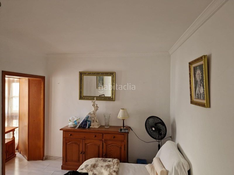 Foto 4c86d4dd-9161-4da6-af4a-cd843f8e6bb2. Casa a Vejer Vejer de la Frontera