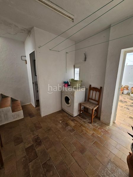 Foto 523ed139-cde1-4ed5-8b6f-d06cd3358990. Casa a Vejer Vejer de la Frontera