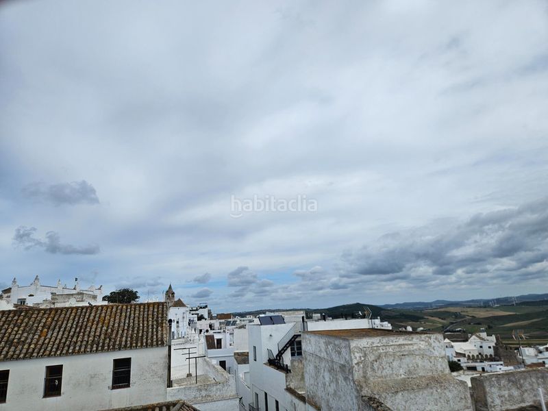 Foto 5f7d556a-5cad-4934-ac37-28c5cb5db599. Casa a Vejer Vejer de la Frontera