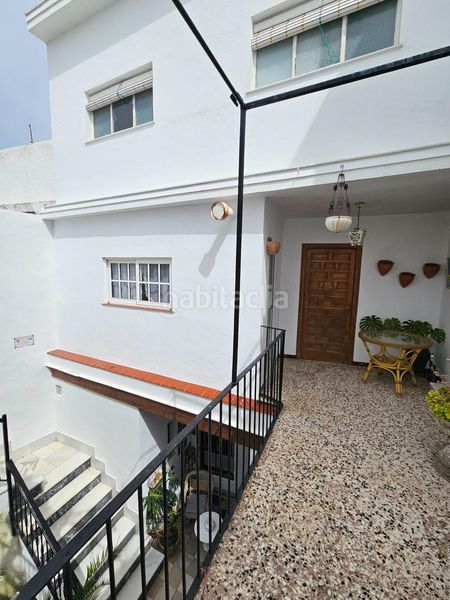 Foto 60e2c879-e8d2-4fe7-a0e0-637152257fd1. Casa a Vejer Vejer de la Frontera
