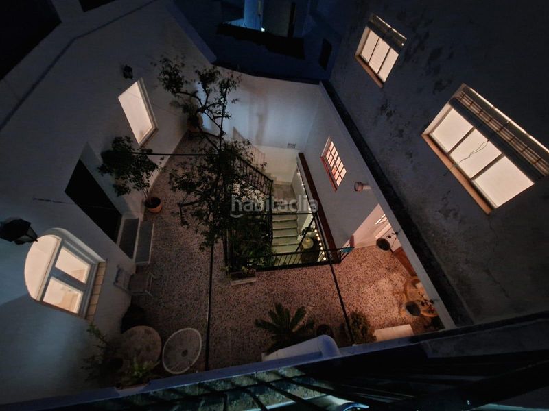 Foto 62ce5f17-6754-4c34-9e97-5fab41af1d5d. Casa a Vejer Vejer de la Frontera