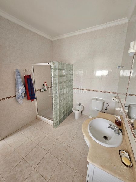 Foto 9063ea67-4475-466c-94e3-d50583ffe351. Casa a Vejer Vejer de la Frontera