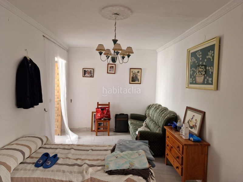 Foto 95da4cba-d5f9-462b-a502-4aaab2f021bc. Casa a Vejer Vejer de la Frontera