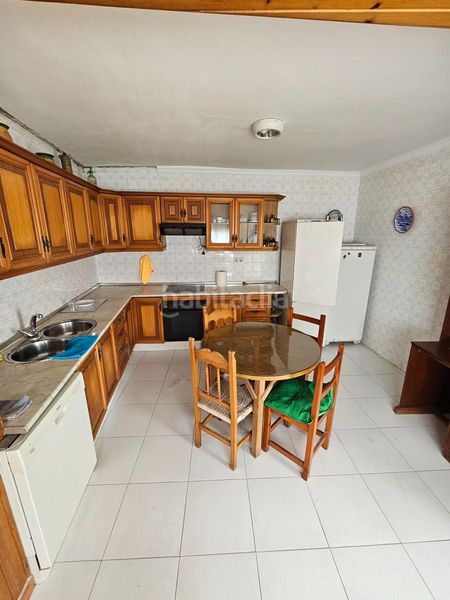 Foto a7b98e42-3bcb-4868-84e8-60f2f279d8fb. Casa a Vejer Vejer de la Frontera