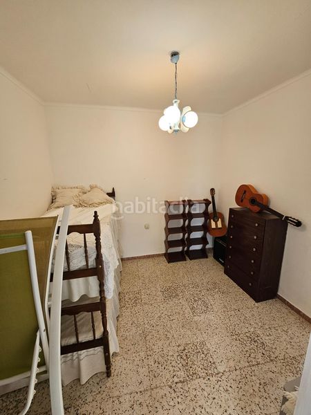 Foto a7da30e3-dfa5-41d0-a1b0-43bbb18eca9e. Casa a Vejer Vejer de la Frontera