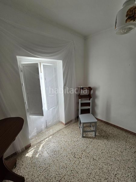 Foto aeeb9eaf-e464-49d6-b195-9b22569bc227. Casa a Vejer Vejer de la Frontera