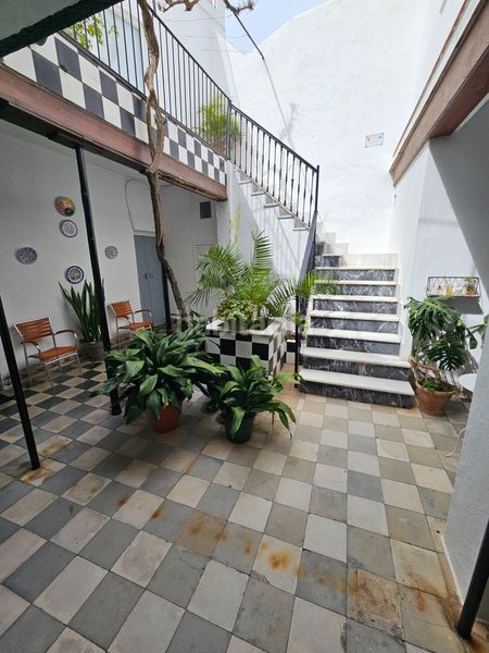 Foto b296e4ad-f3be-44a0-b4ac-20efef949edc. Casa a Vejer Vejer de la Frontera