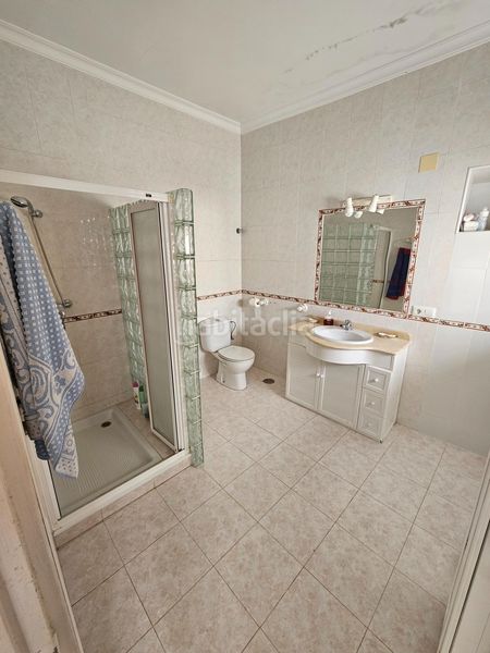 Foto b5d85772-88a5-489d-83d0-d89722956d3d. Casa a Vejer Vejer de la Frontera