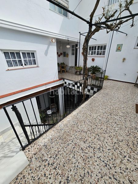 Foto bab7d767-7985-4824-b077-37665b32e126. Casa a Vejer Vejer de la Frontera