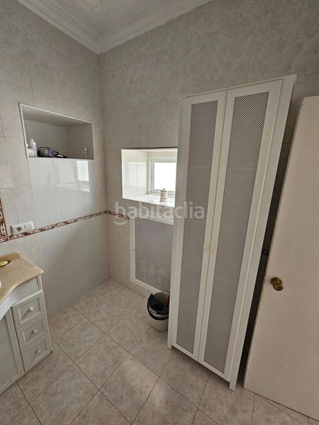 Foto bfa19275-164d-47cc-a7db-ce89e89e8880. Casa a Vejer Vejer de la Frontera