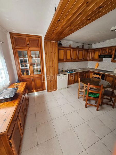 Foto c3025a5c-fc43-4ef4-a27c-0cb3f487c6fc. Casa a Vejer Vejer de la Frontera