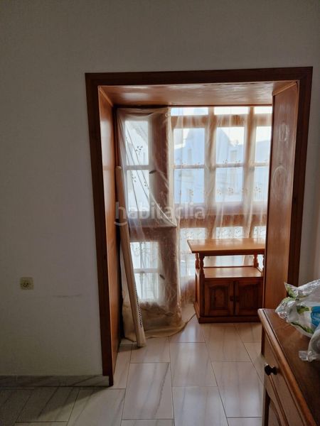Foto cc1fd9d5-1cbc-48e8-9db3-34ed6240b519. Casa a Vejer Vejer de la Frontera