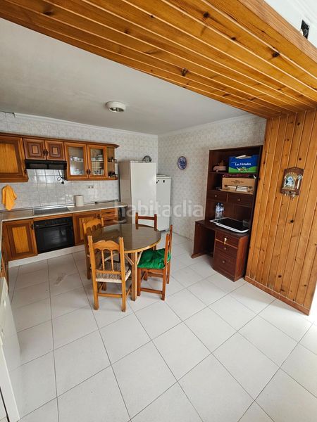 Foto ce6b9c4a-6768-415f-97ad-6f7965905416. Casa a Vejer Vejer de la Frontera