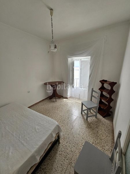 Foto cf96f113-5dde-4e1c-86cd-d4f5094142f7. Casa a Vejer Vejer de la Frontera
