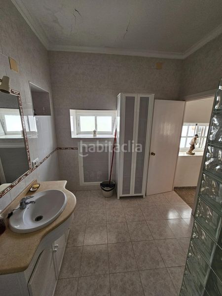 Foto d5e70786-f0f4-4279-b524-283ec4d0912f. Casa a Vejer Vejer de la Frontera