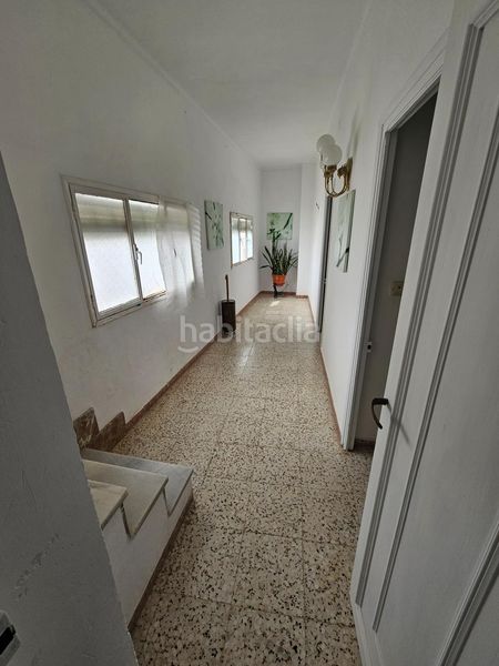 Foto d5f0ba5b-3f82-4543-b85f-7548830dcdef. Casa a Vejer Vejer de la Frontera